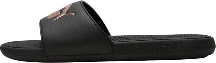 Puma Womens/Ladies Cool Cat 2.0 Flip Flops (35)