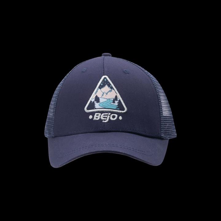 Produktbild Bejo Children's KORNET JRB Cap (One Size)