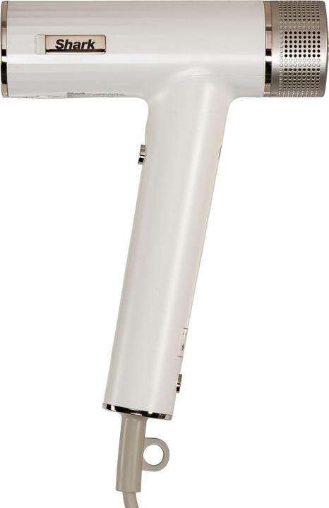 Produktbild Shark SpeedStyle Leistungsstarker Haartrockner & Gloss Finish HD334EU