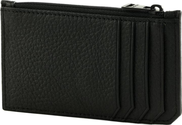 Actual product image HUGO Nesh Zip Coincard