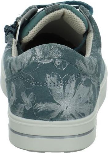 Produktbild Superfit Stella (30)