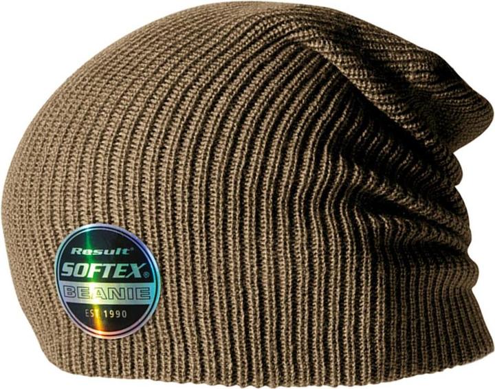 Produktbild Result Clothing Mütze