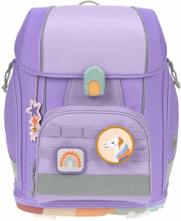 Produktbild Lässig Boxy Unique Set (21 l)