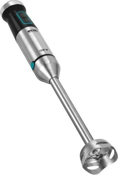 Produktbild MPM Blender ręczny-zestaw MBL-42M (1500 W)