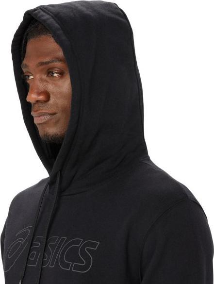 Produktbild ASICS Performance Oth Hoodie (L)
