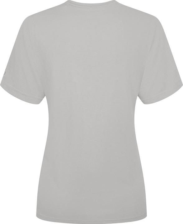 Immagine prodotto Rab Crimp Logo (L)