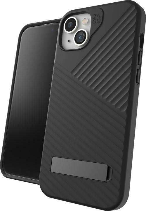 Produktbild Zagg Cases Denali Snap KS (Apple iPhone 14 Plus, Apple iPhone 15 Plus)