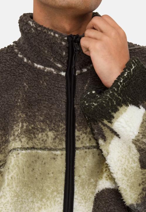 Produktbild Only & Sons ONSBLAZE Sweatshirt Strickpullover (L)