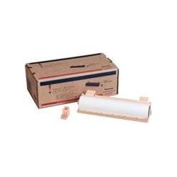 Xerox Maintenance Kit, Drucker Zubehör