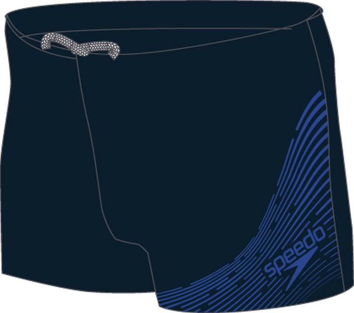 Immagine prodotto Speedo Medley Logo Aquashort