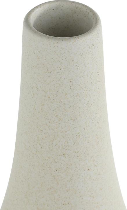 Produktbild EGLO Ankaramy (1 l)