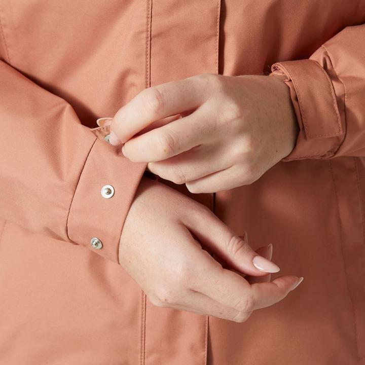 Immagine prodotto Helly Hansen Aden Jacke Regenmantel