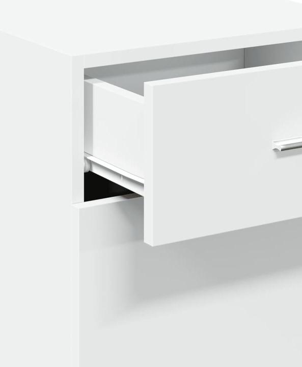 Produktbild vidaXL Sideboard (40 x 42.50 x 93 cm)