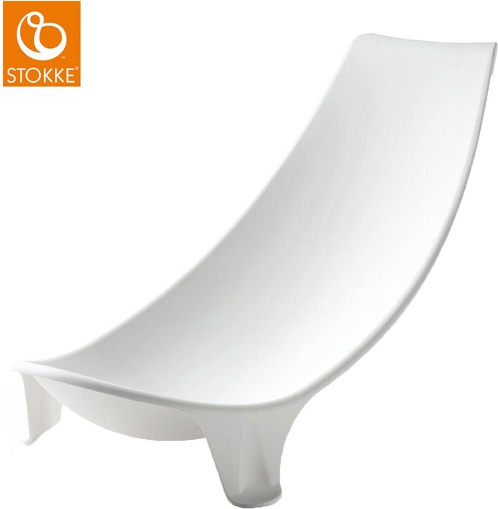 Immagine prodotto Stokke Pacchetto bagno Flexi