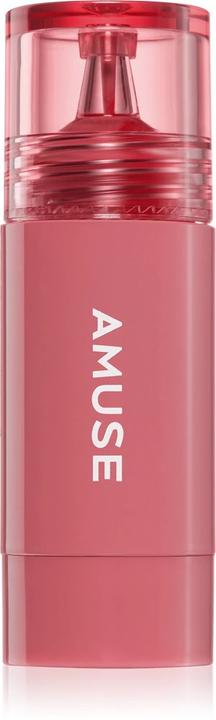 Produktbild Amuse Cheek Tok Tok Flüssiger Rouge