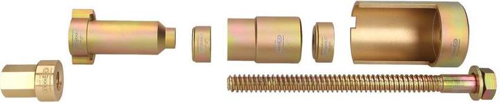 Produktbild KS Tools 460.4905