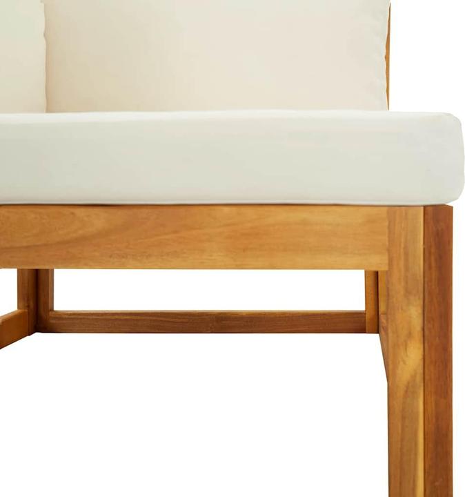 Produktbild vidaXL Alia