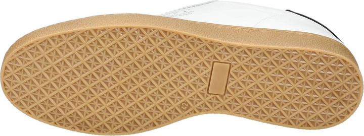 Image du produit Pantofola d'Oro Sneaker (44)