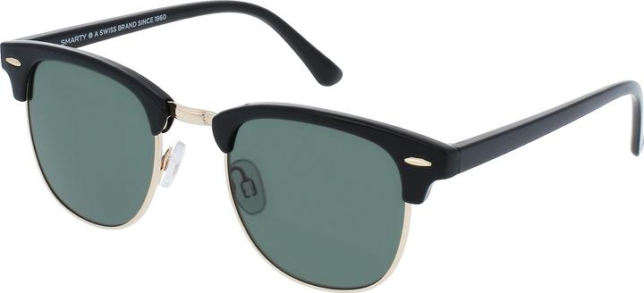 Actual product image Smarty INVU Aarberg