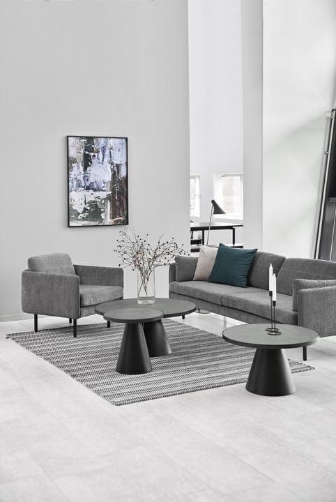 Immagine prodotto AC Design Soli (Ø 46 x 45 cm)