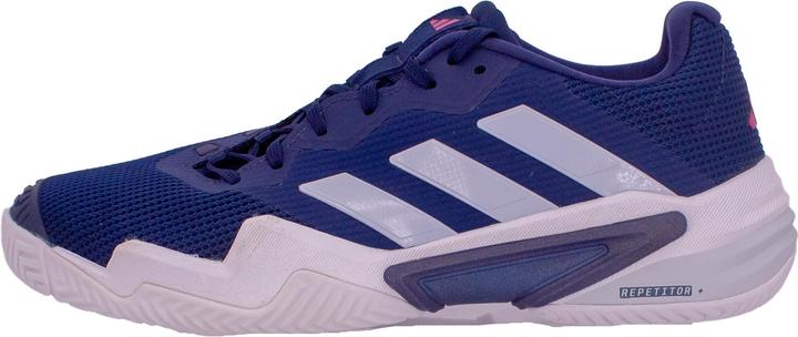 Adidas Tennis Barricade 13 M Schuhe UK 14 // 50