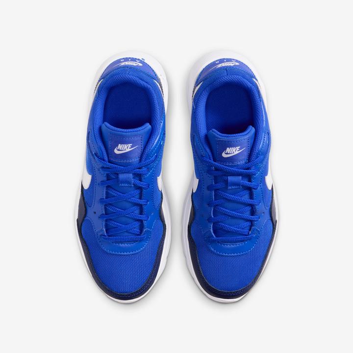 Produktbild Nike Air Max SC (37.5)