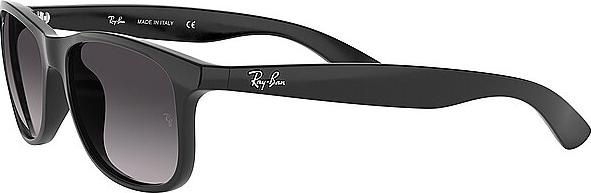 Produktbild Ray Ban Rb4202