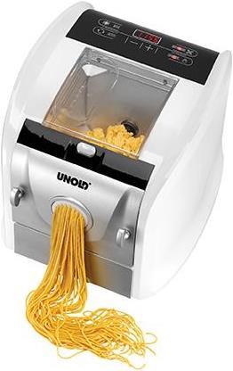 Immagine prodotto Unold Pastaio 68860
