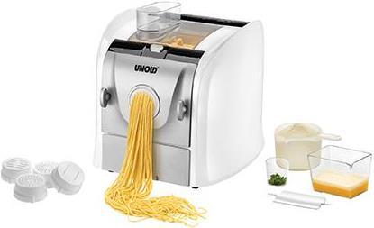 Immagine prodotto Unold Pastaio 68860