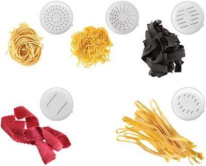 Immagine prodotto Unold Pastaio 68860