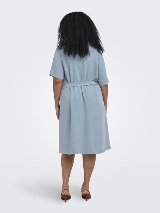 Image du produit Only CARJOSEE Midikleid Kleid (52)