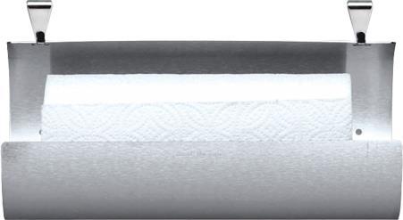 Produktbild Cristel Panoply Küchenpapier-Halter zu Küchenwagen