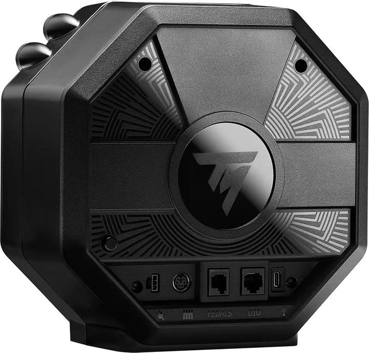 Actual product image Thrustmaster T598 SERVO BASE (PC, PS5, PS4)