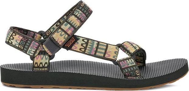 Teva Original Universals Sandalen