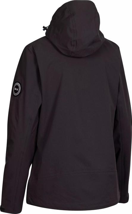 Produktbild Trespass Katya Jacke wasserfest (M)