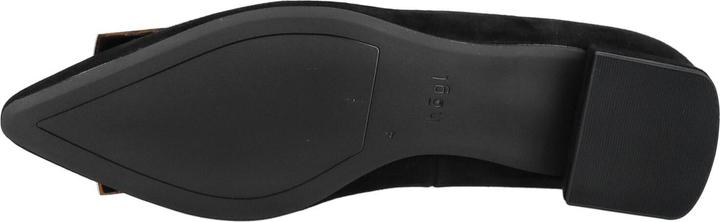 Actual product image Högl Pumps (41)