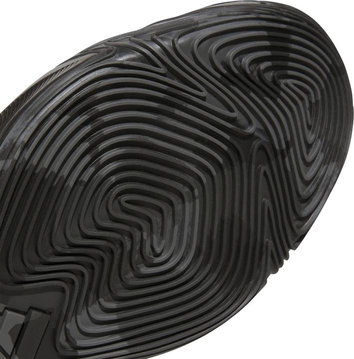 Produktbild Adidas Initiation (48)