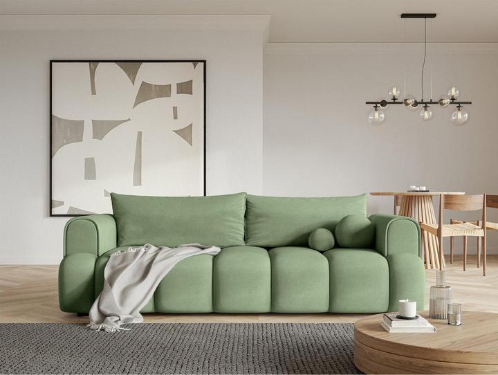 Produktbild Selsey Dandelino (3-Sitzer)