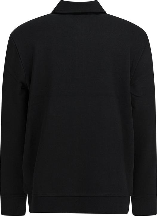 Immagine prodotto Vince Polo shirts (XL)