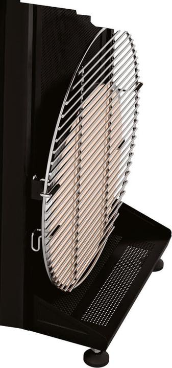 Outdoorchef Zubehörhalter Kit Davos Series