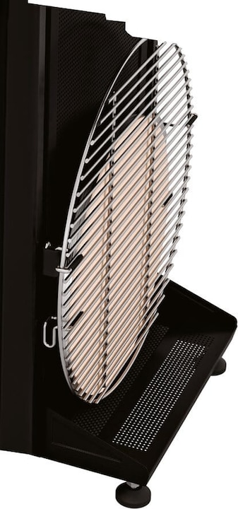Outdoorchef Zubehörhalter Kit Davos Series