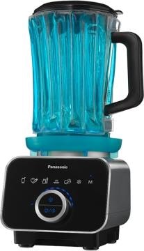 Produktbild Panasonic MX-ZX1800SXE (1200 W)