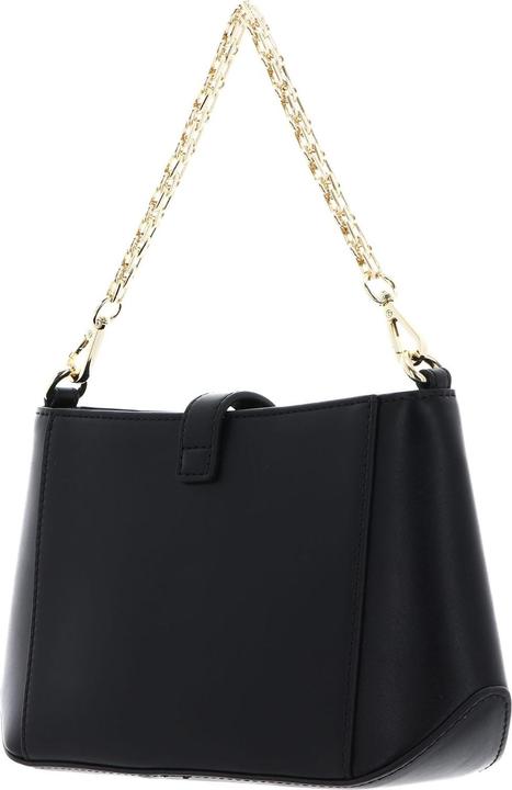 Immagine prodotto Seidenfelt Borsa a tracolla Lilla Ro 21 cm