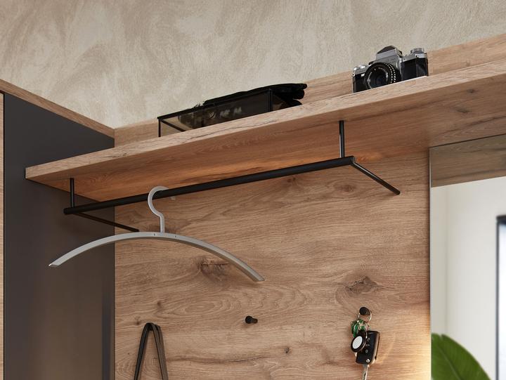 Actual product image Möbel-Eins Barco