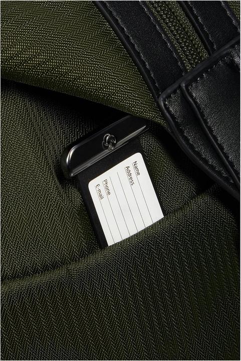 Produktbild Samsonite Splendix Reisetasche 53cm (42 l)