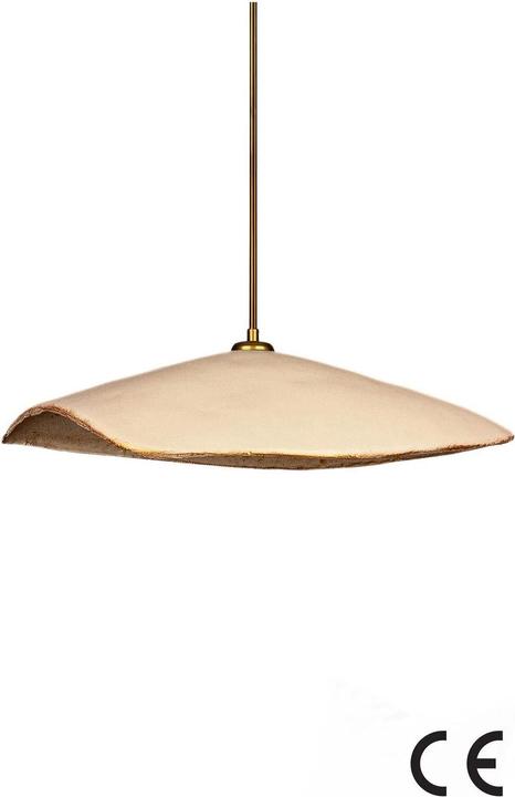 Image du produit Opviq Vogue Chandelier (E27)