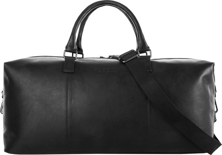 Immagine prodotto Bugatti Borsa da viaggio Corso (45 l)