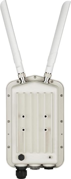 Produktbild D-Link Wireless Access Points (867 Mbit/s)