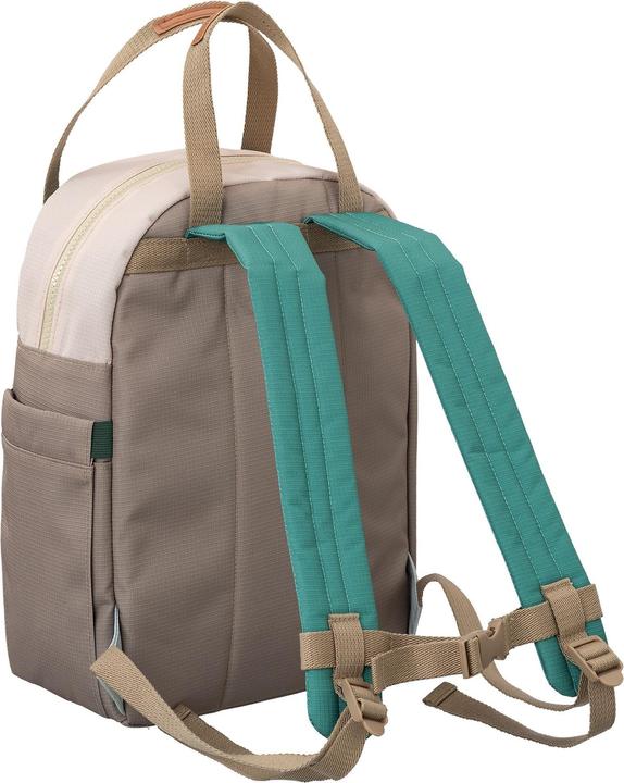 Produktbild Fresk Outdoor Rucksack (gross), Feldspar (11.80 l)