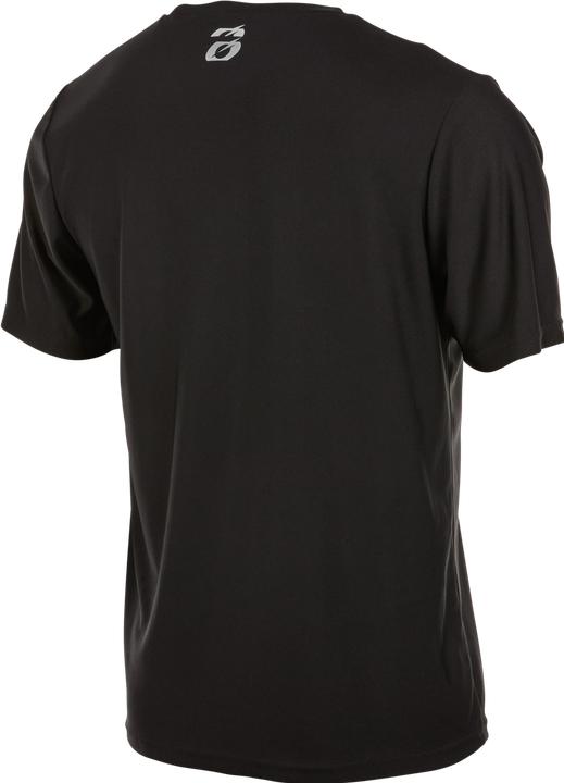 Actual product image O Neal MTB Jerseys SLICKROCK (L)